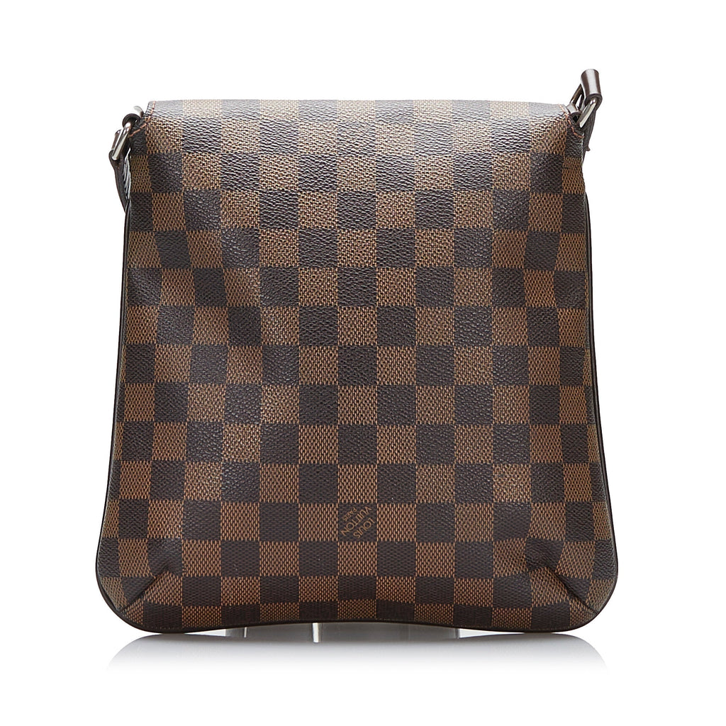 LO-LV bags 11298