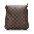 LO-LV bags 11298