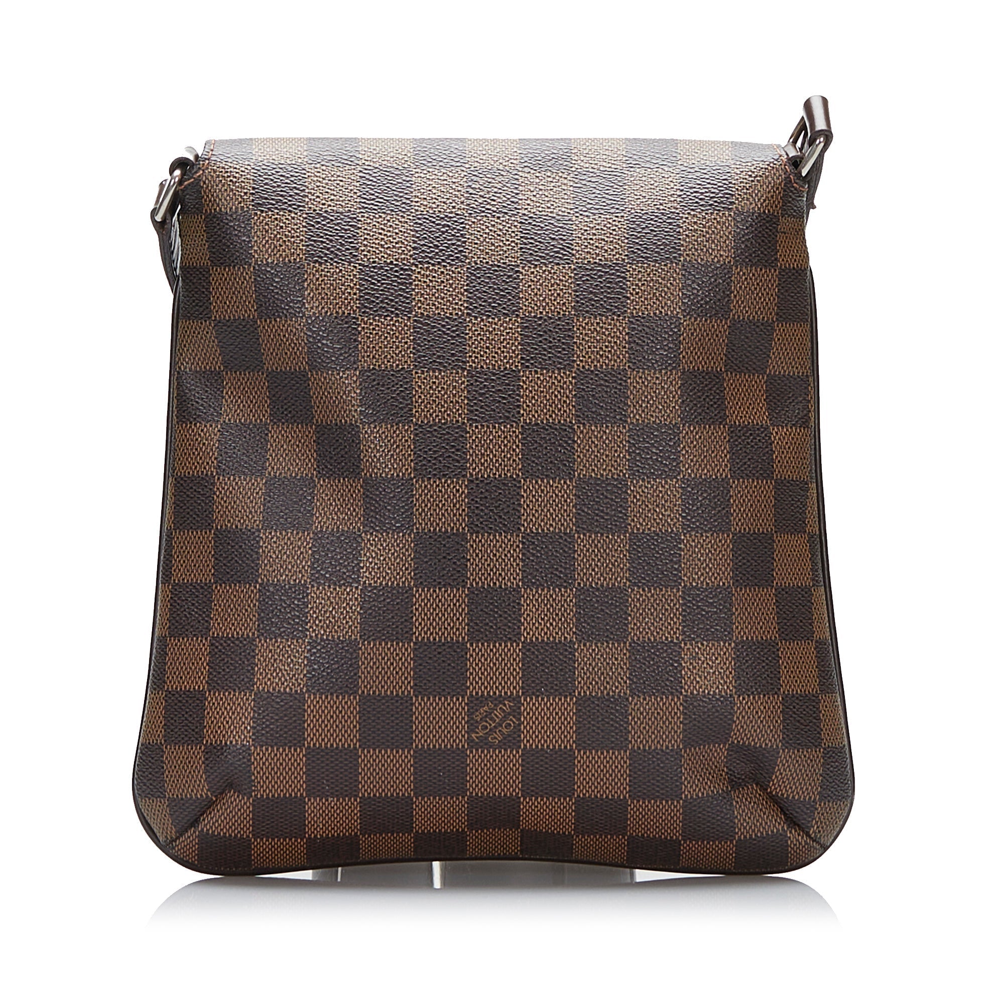 LO-LV bags 11298