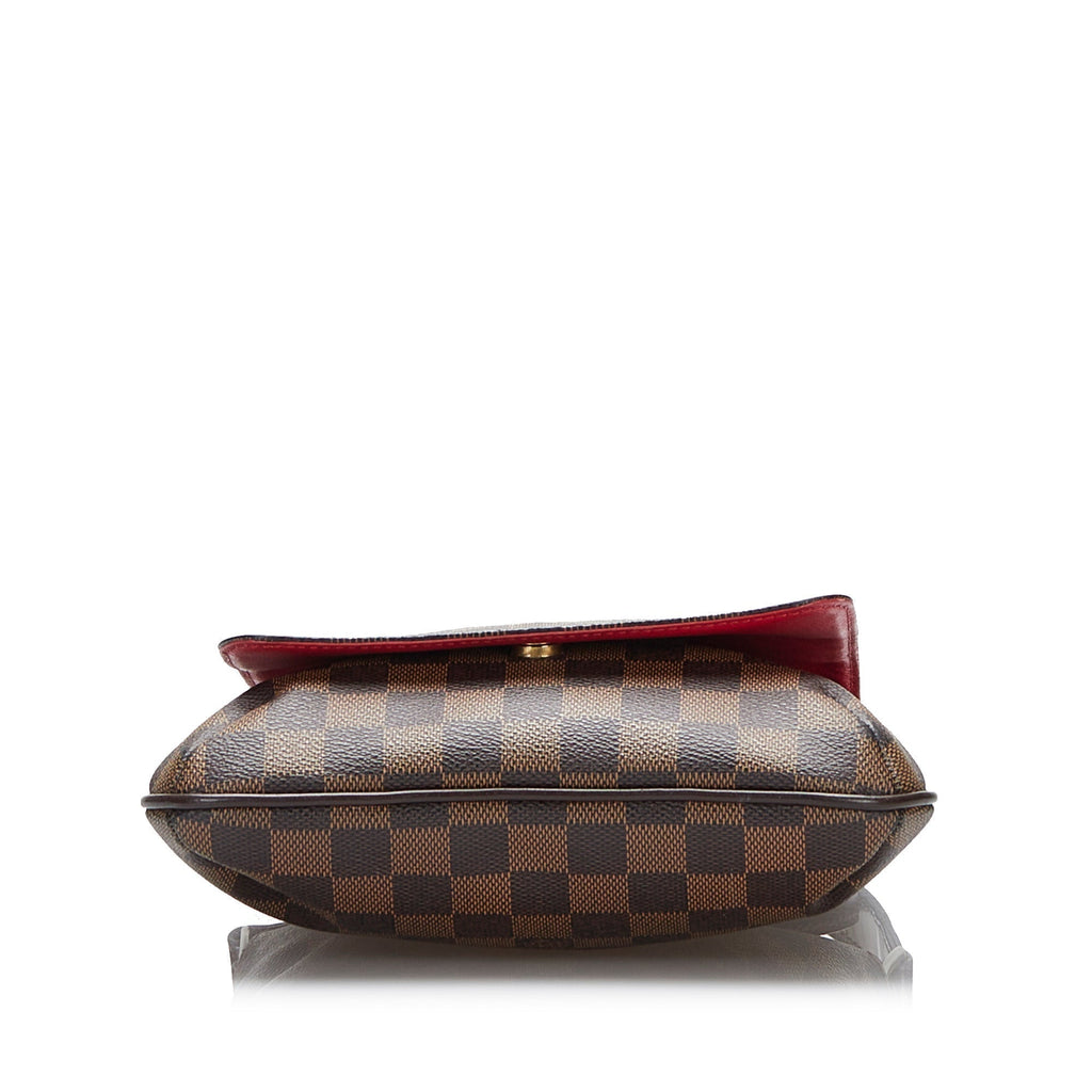 LO-LV bags 11298