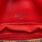 LO-LV bags 11298