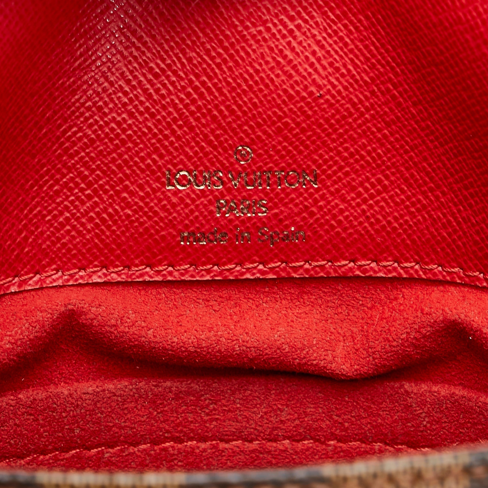 LO-LV bags 11298