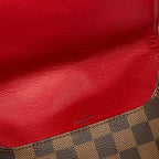LO-LV bags 11298