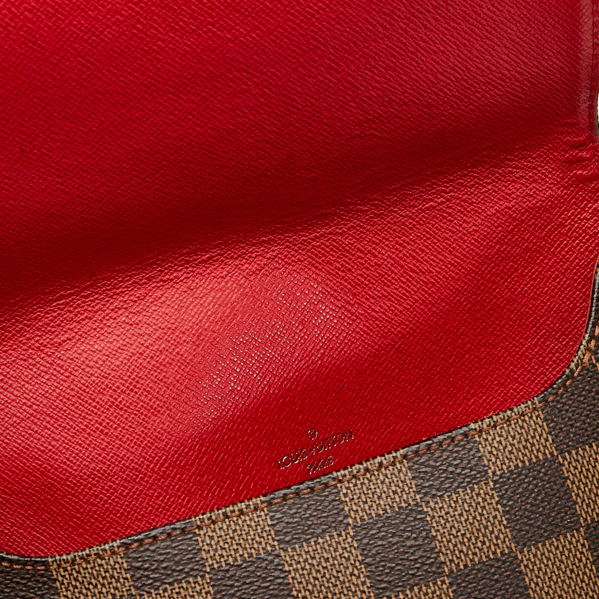 LO-LV bags 11298