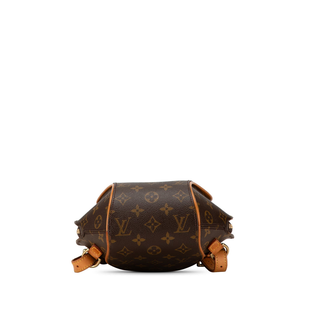 LO-LV bags 4707