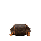 LO-LV bags 4707