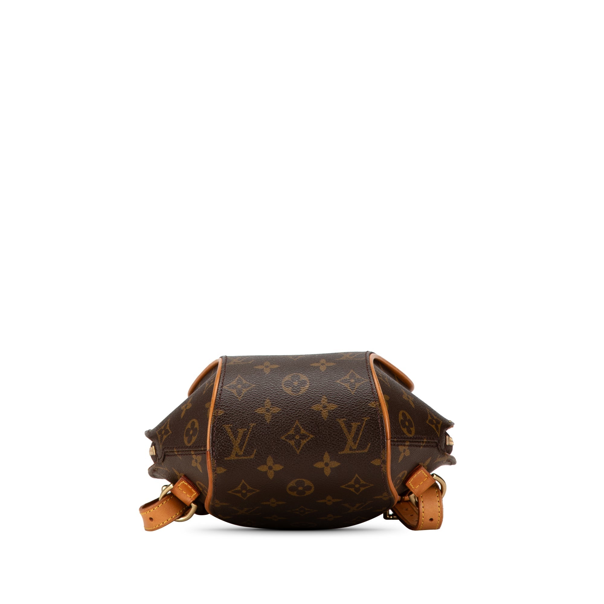 LO-LV bags 4707