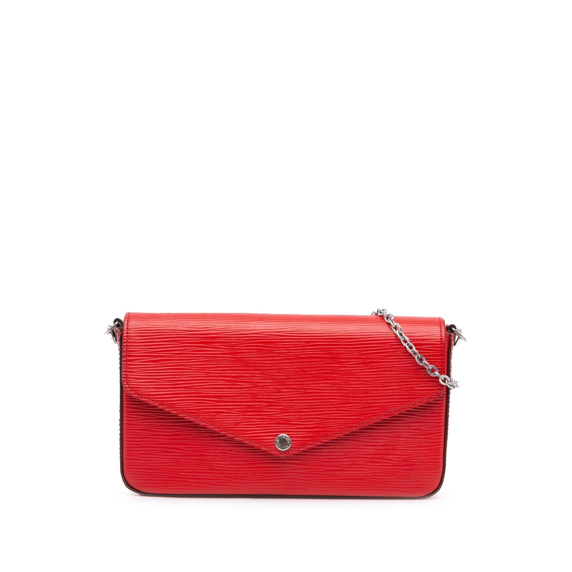 LO-LV bags 4638