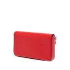 LO-LV bags 4638