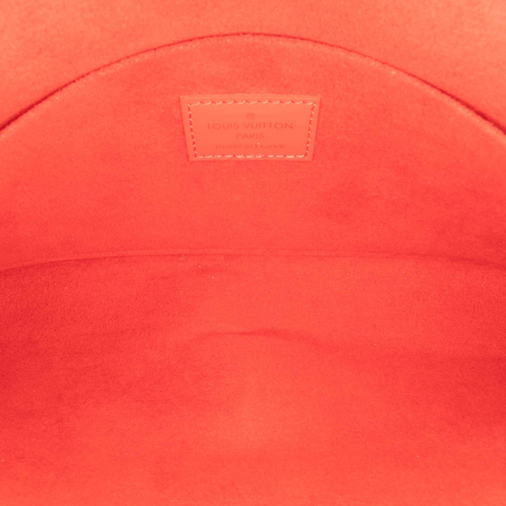 LO-LV bags 4638