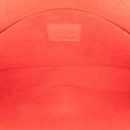 LO-LV bags 4638