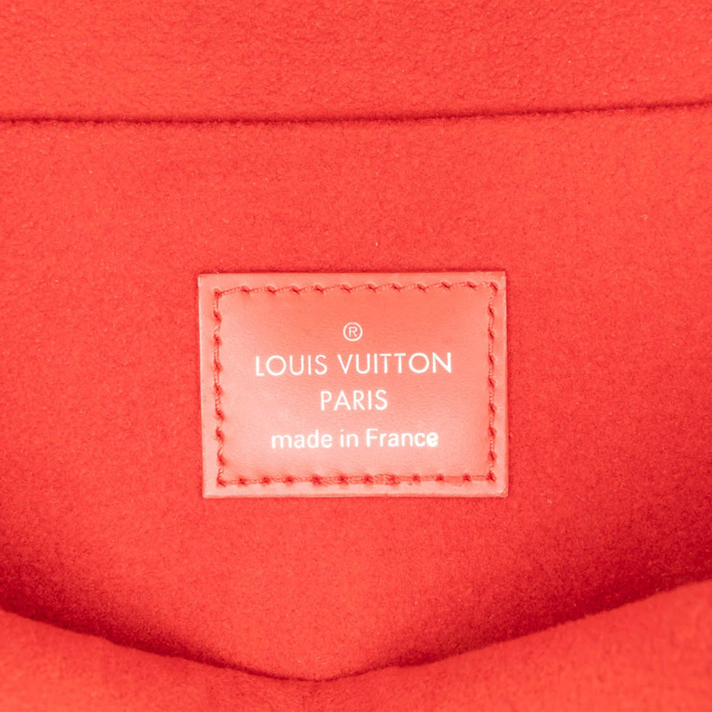 LO-LV bags 4638