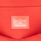 LO-LV bags 4638