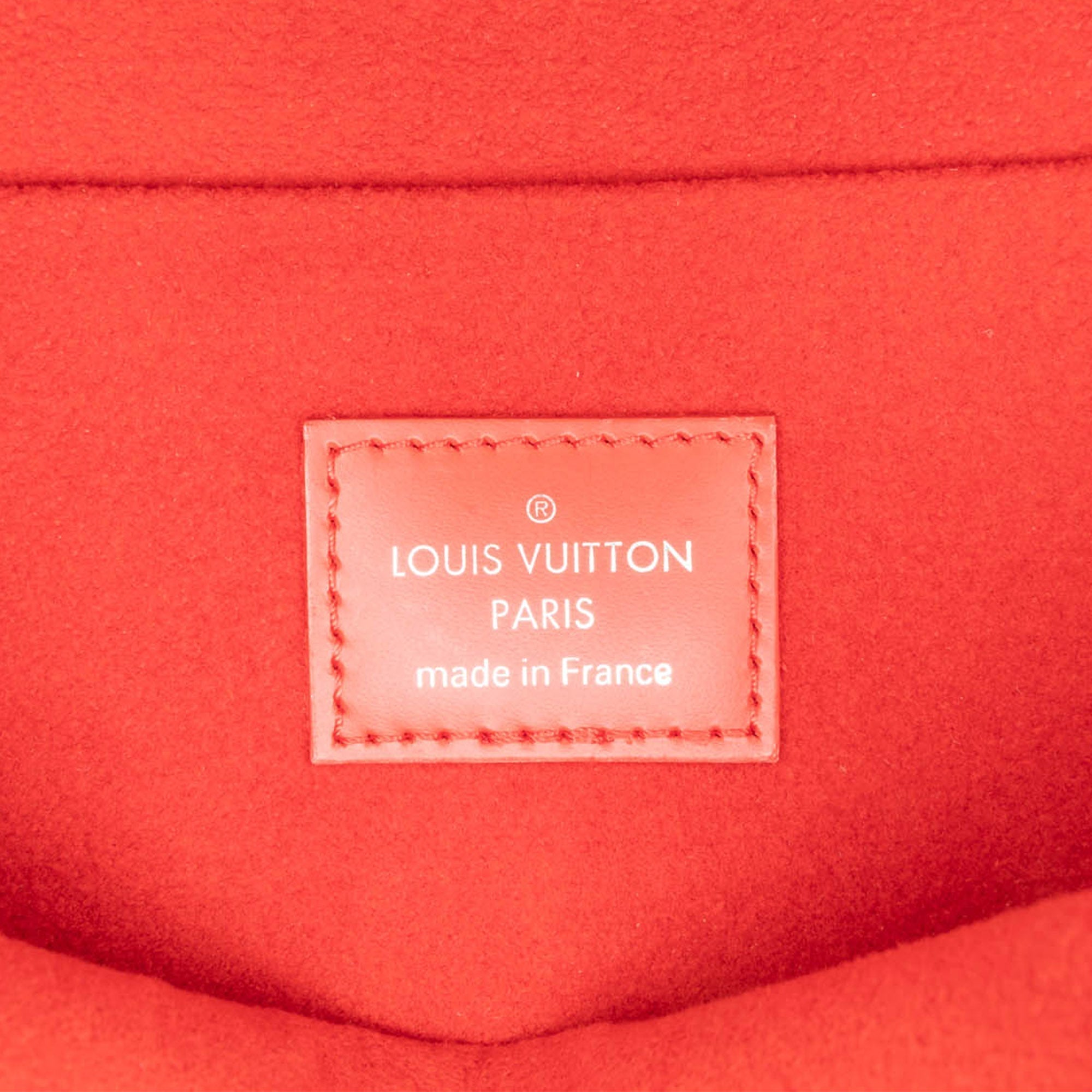 LO-LV bags 4638