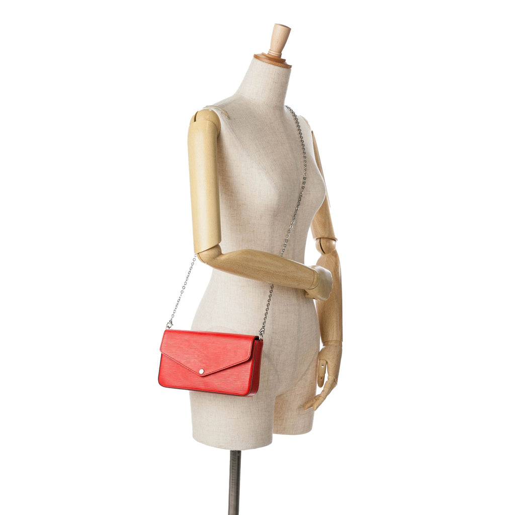 LO-LV bags 4638