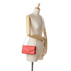 LO-LV bags 4638