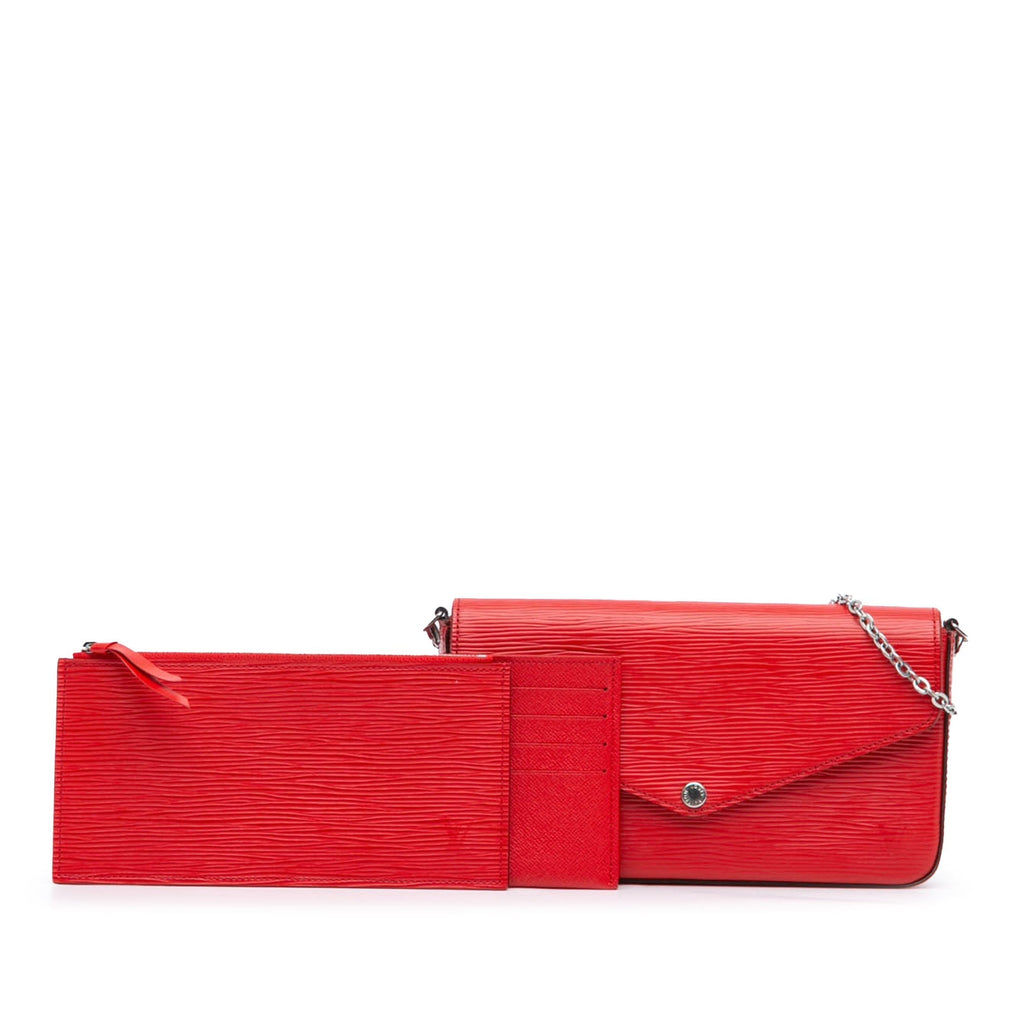 LO-LV bags 4638