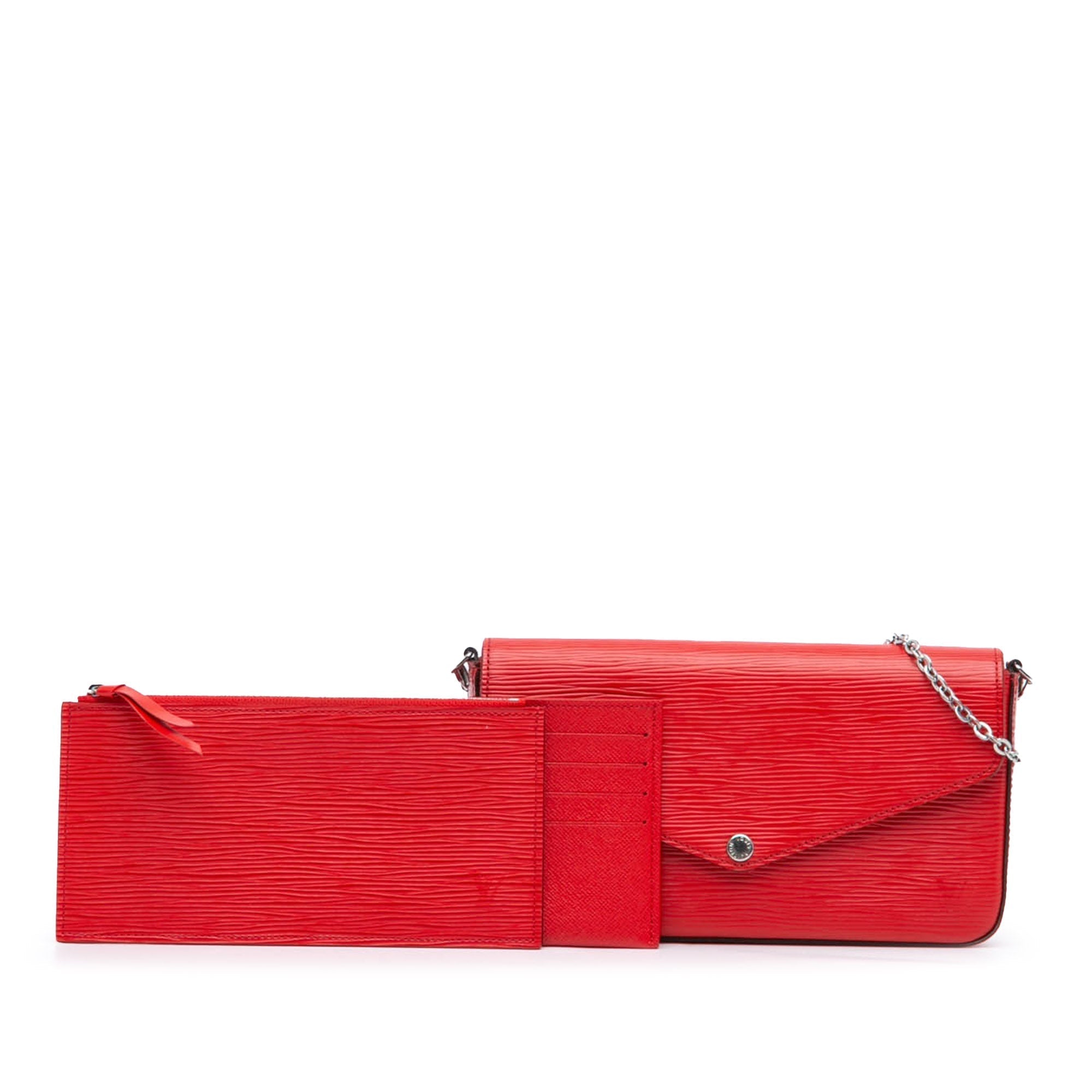 LO-LV bags 4638