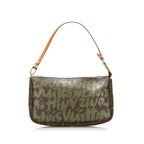 LO-LV bags 13985