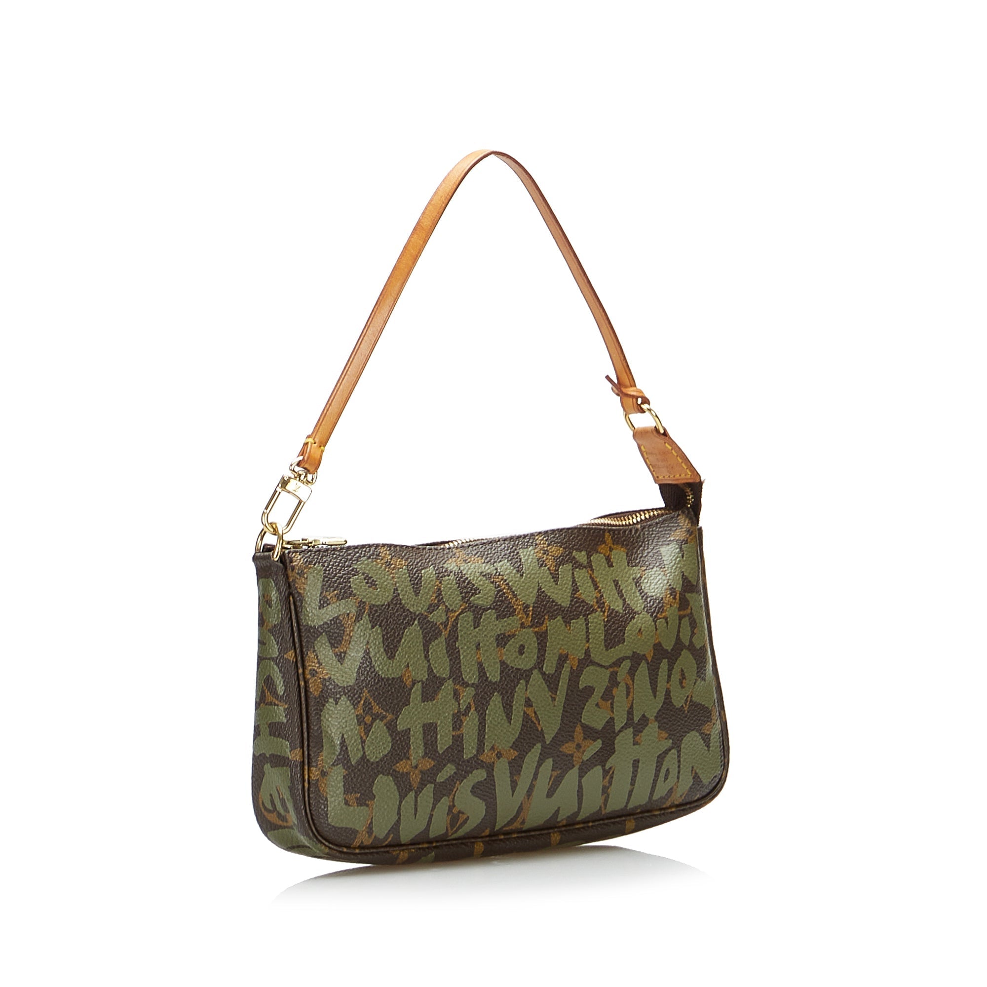 LO-LV bags 13985