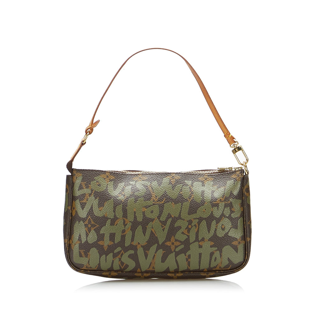 LO-LV bags 13979