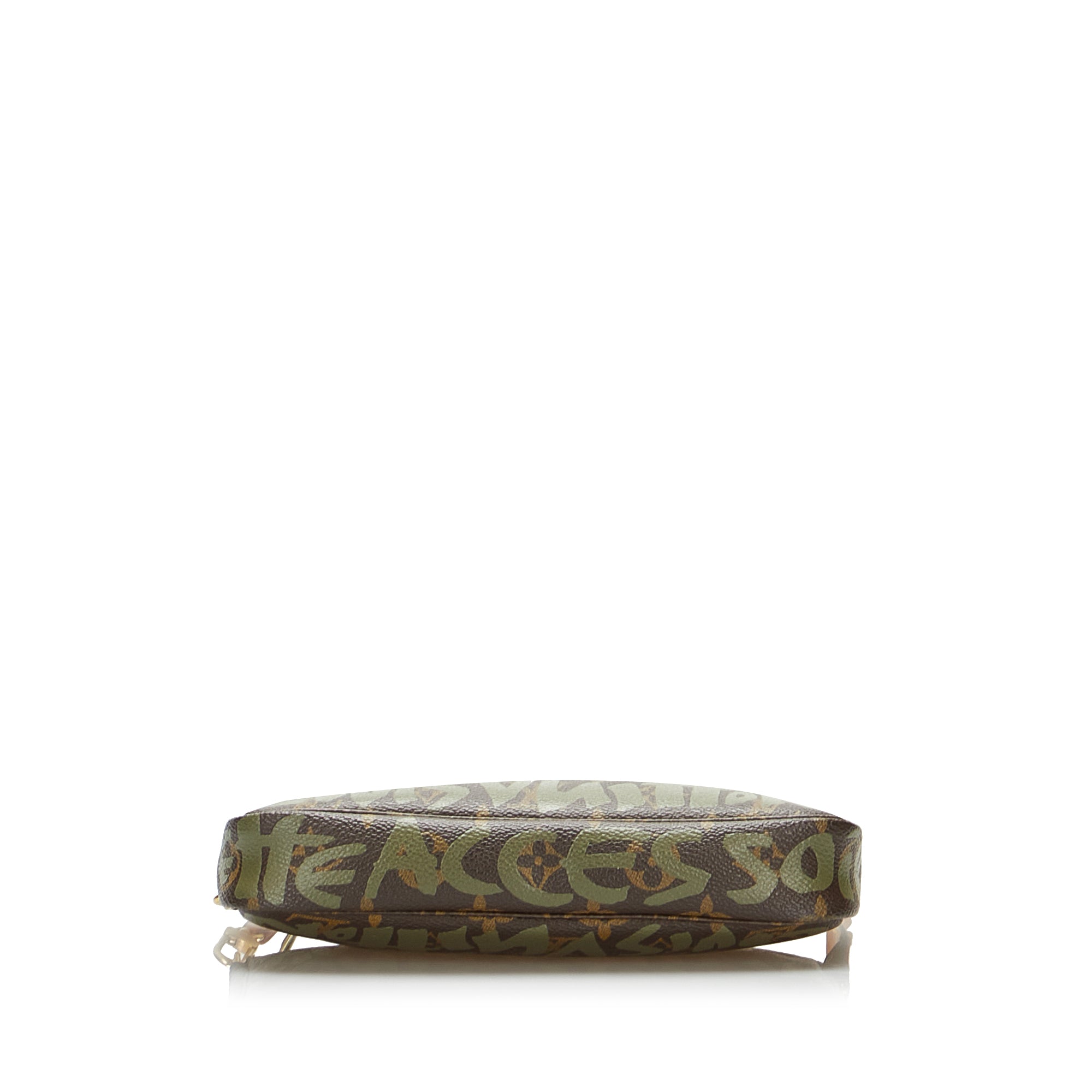 LO-LV bags 13985
