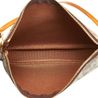 LO-LV bags 13985