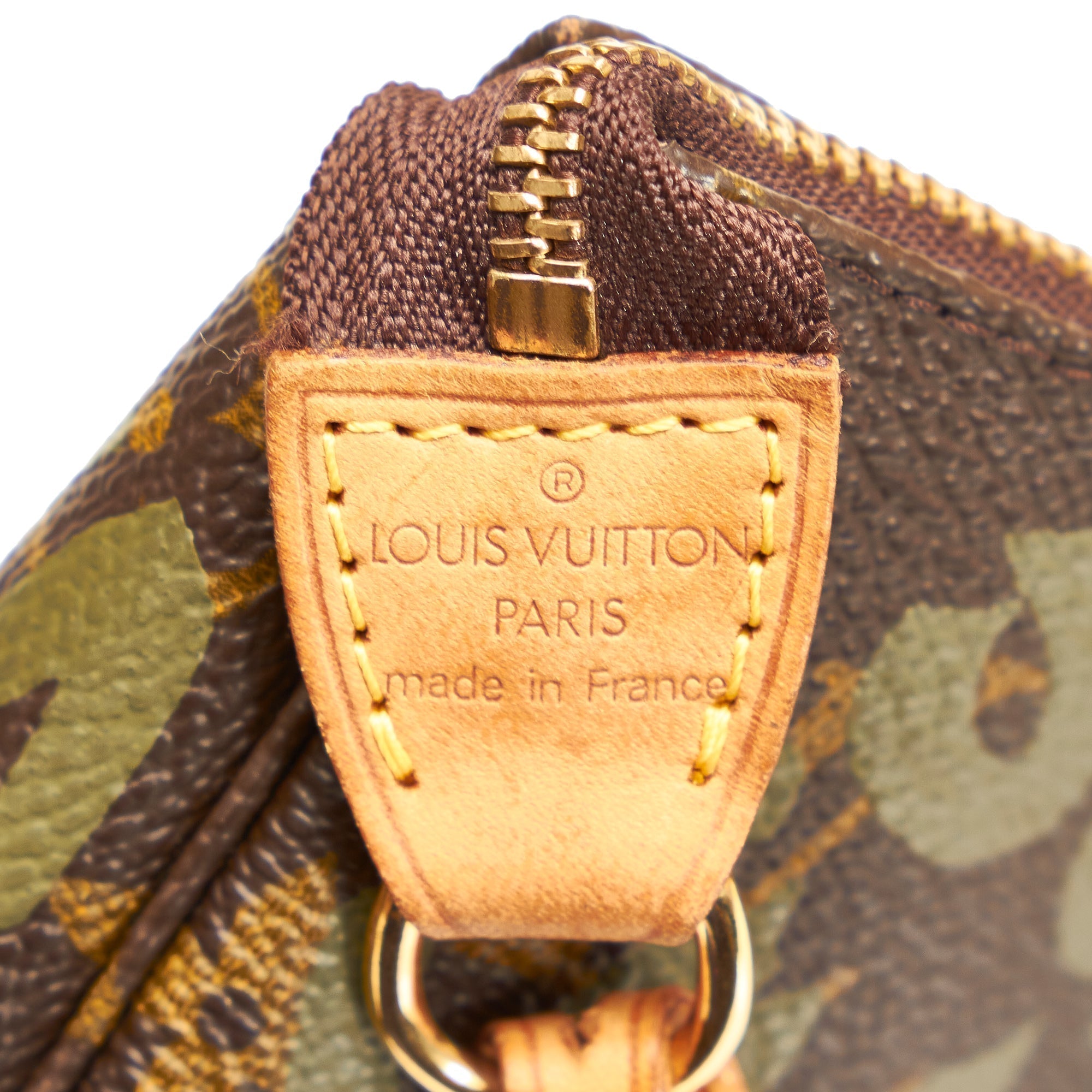 LO-LV bags 13979