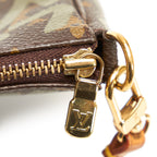 LO-LV bags 13979