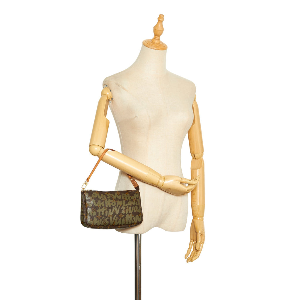 LO-LV bags 13985