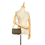 LO-LV bags 13979