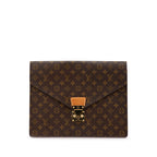 LO-LV bags 4211