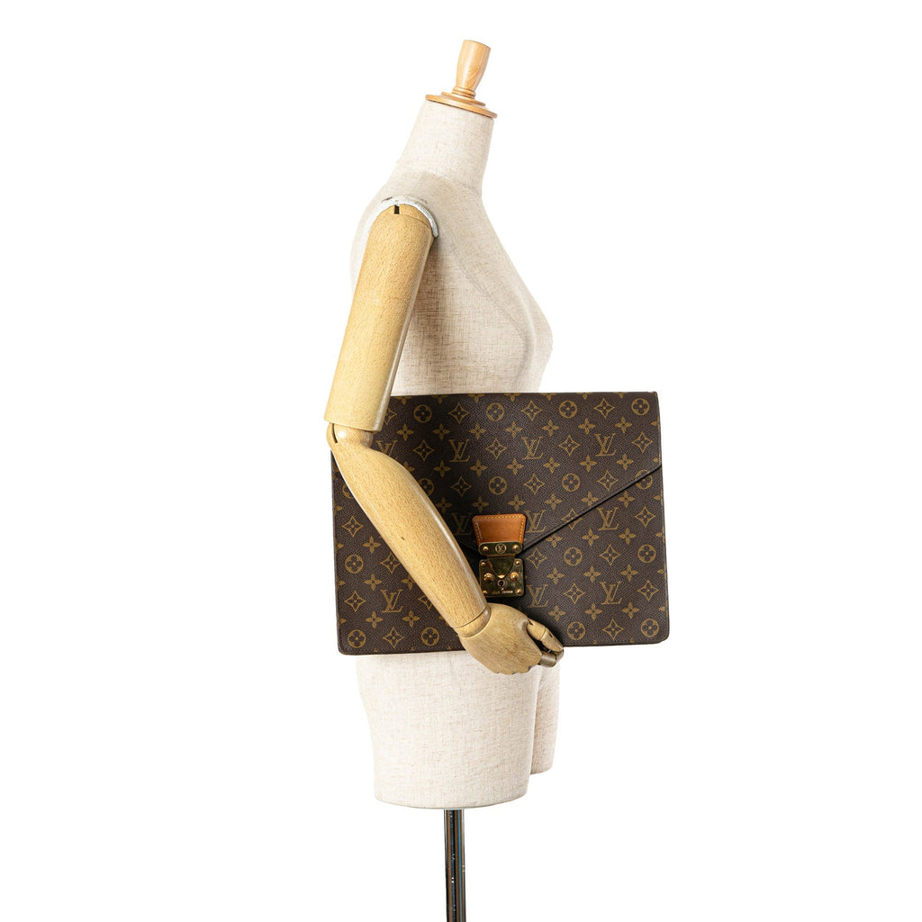 LO-LV bags 4211