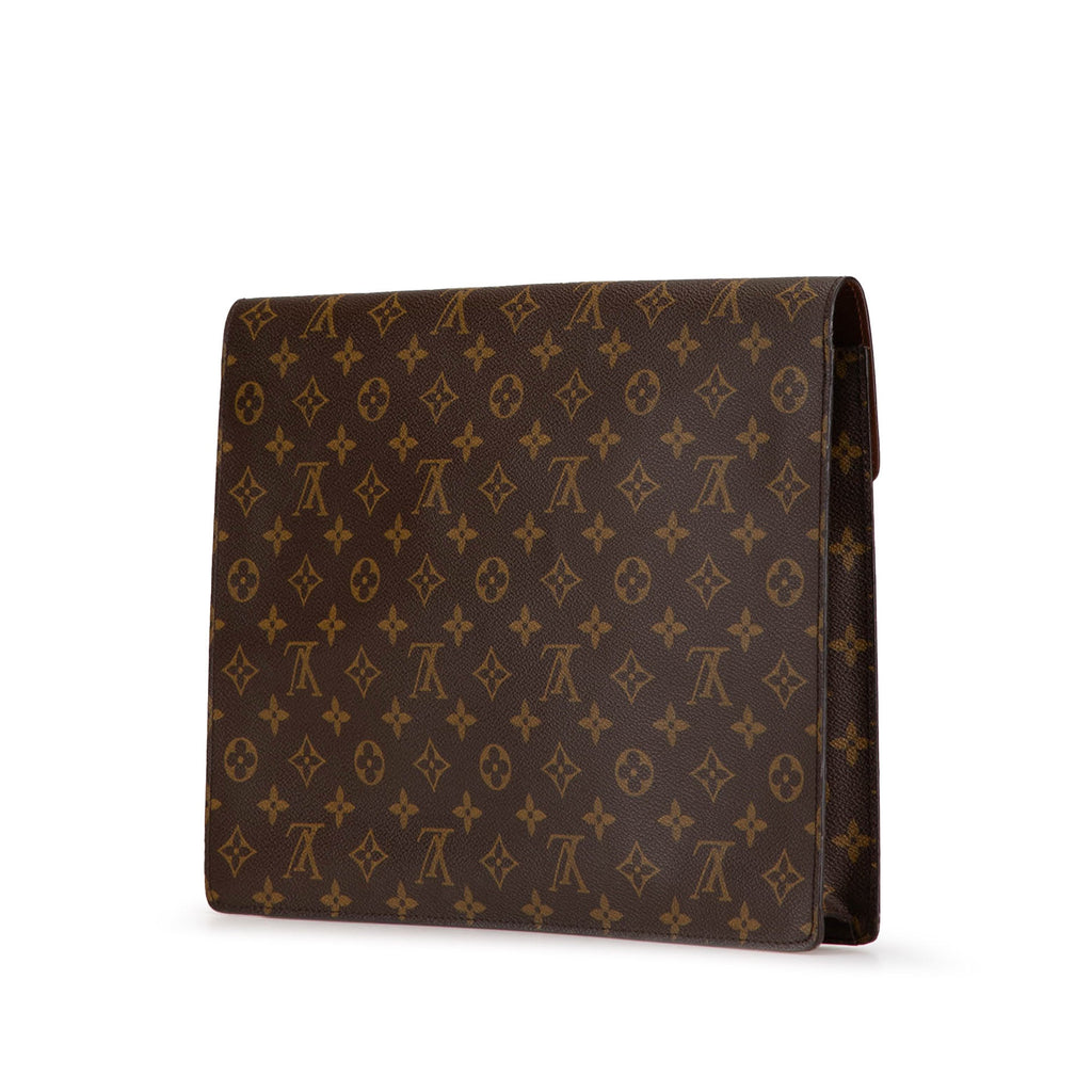 LO-LV bags 4211