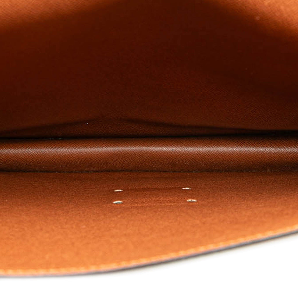 LO-LV bags 4211