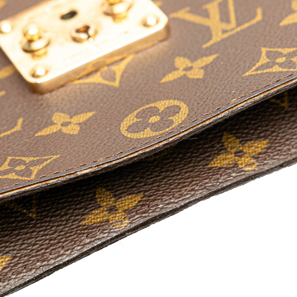 LO-LV bags 4211