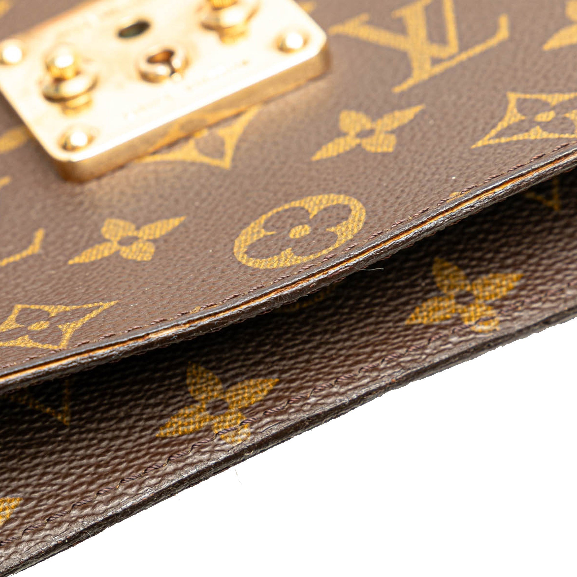 LO-LV bags 4211