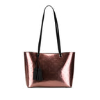 LO-LV bags 4889