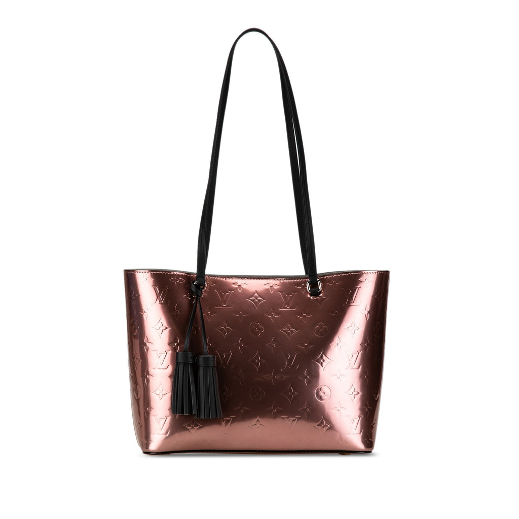 LO-LV bags 4335