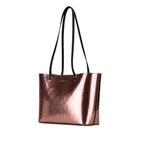 LO-LV bags 4889