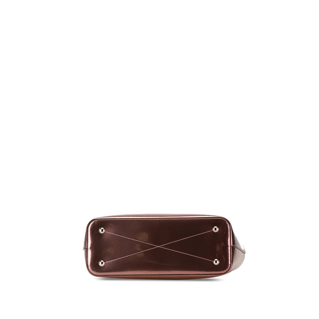 LO-LV bags 4889