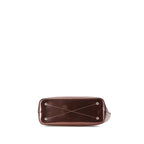 LO-LV bags 4889