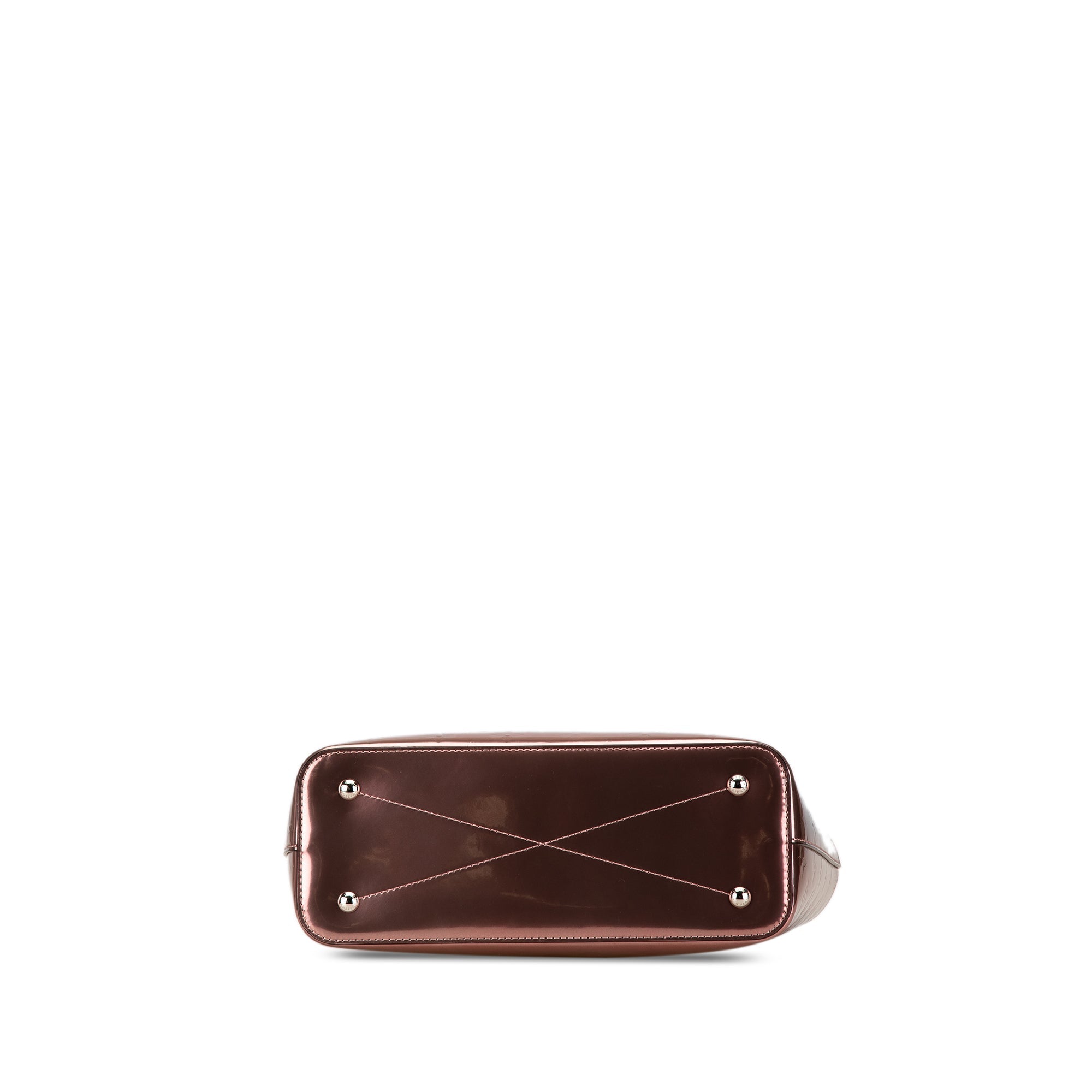 LO-LV bags 4889