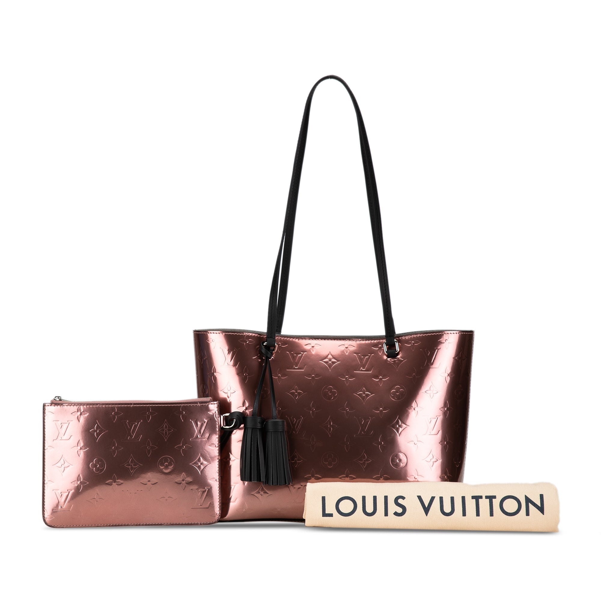 LO-LV bags 4889