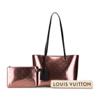 LO-LV bags 4335