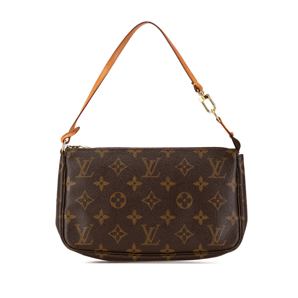 LO-LV bags 4855