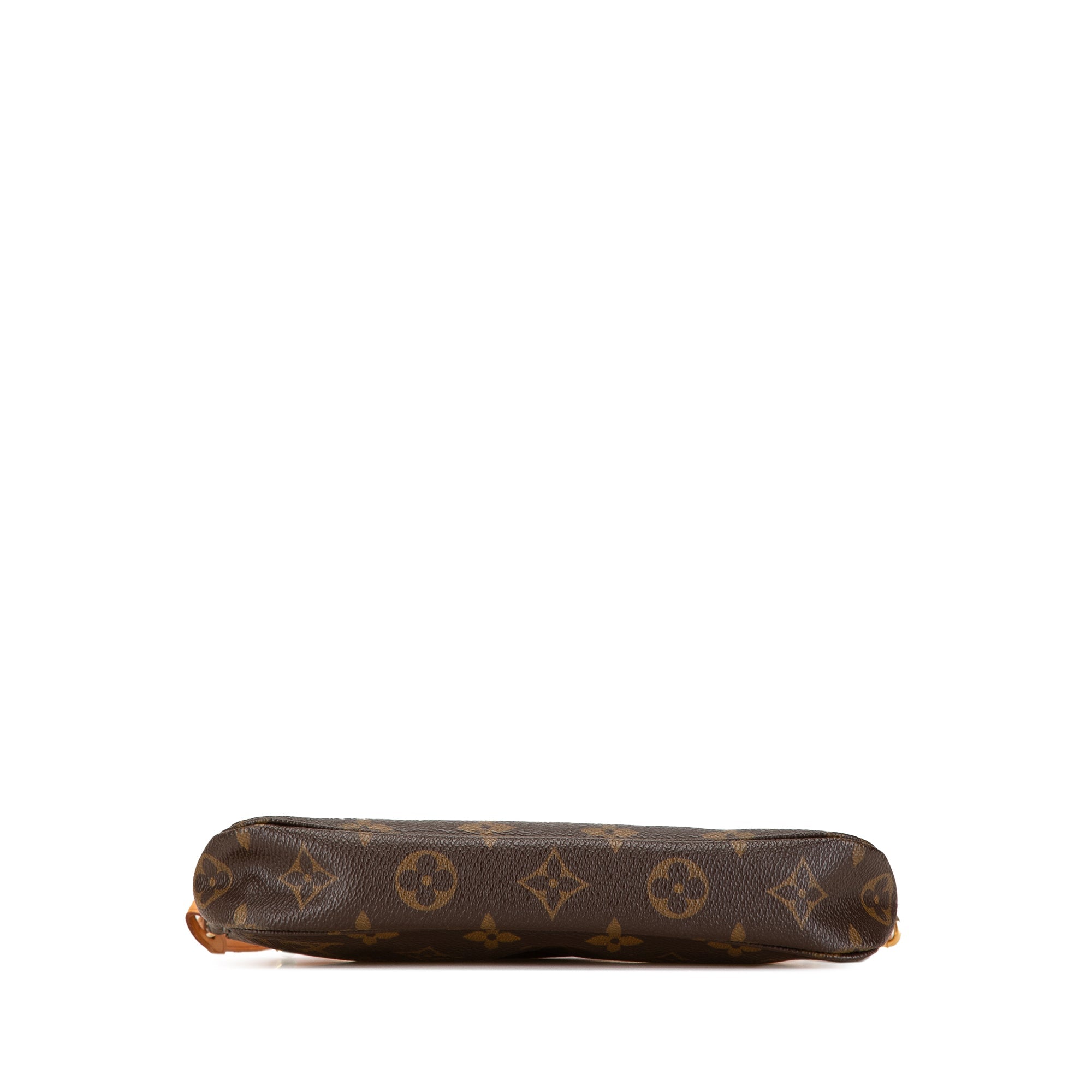 LO-LV bags 4855