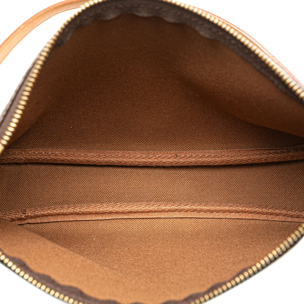 LO-LV bags 4855