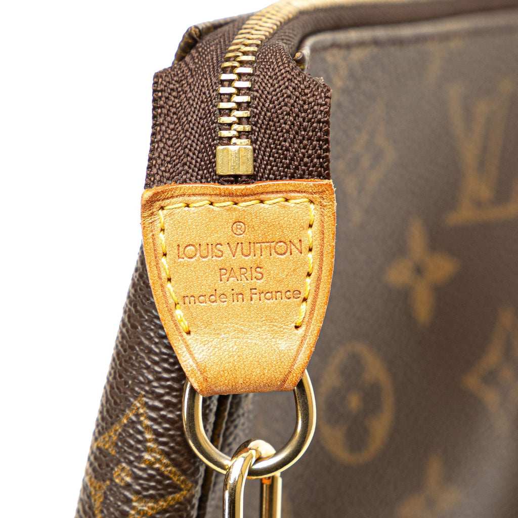 LO-LV bags 4855