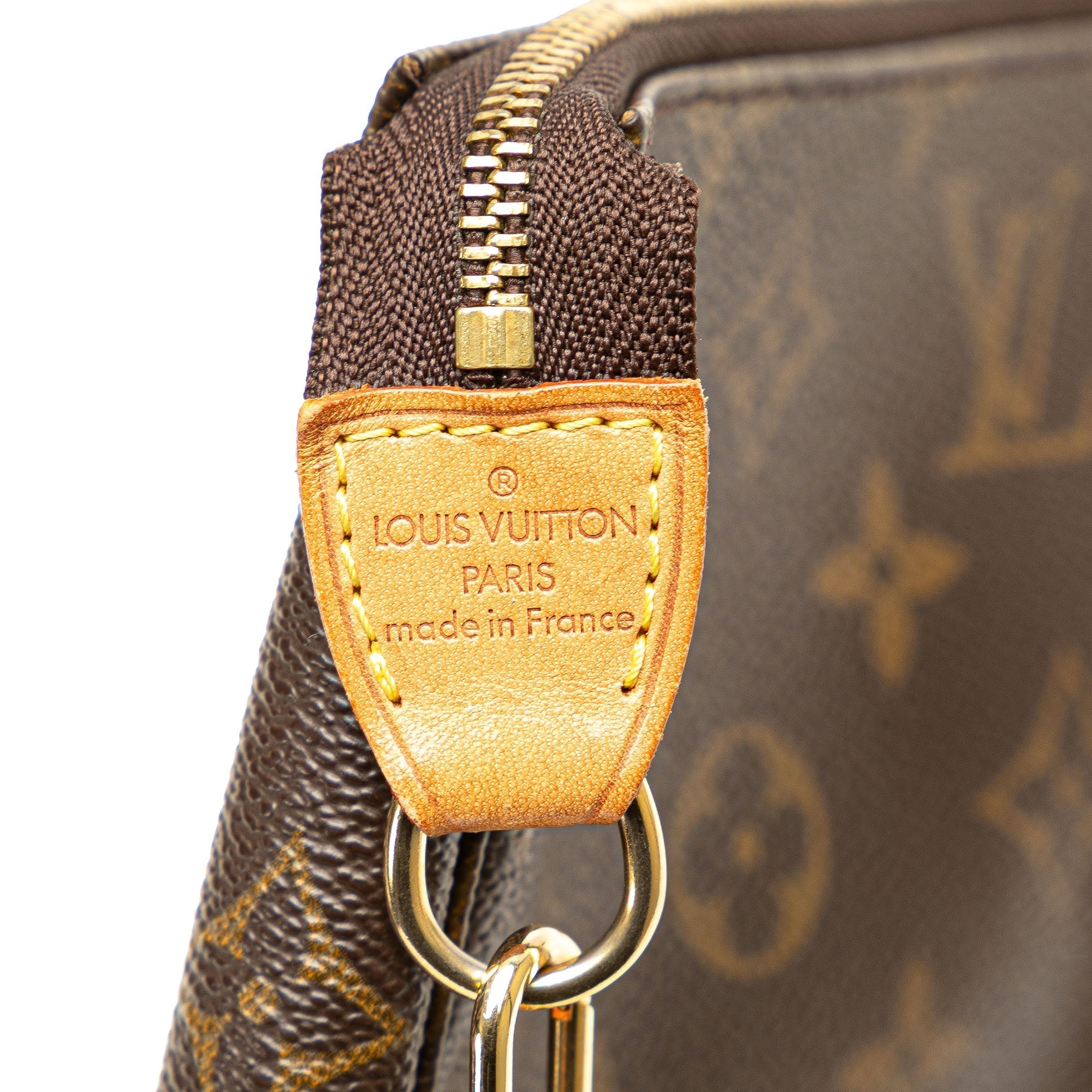 LO-LV bags 4855